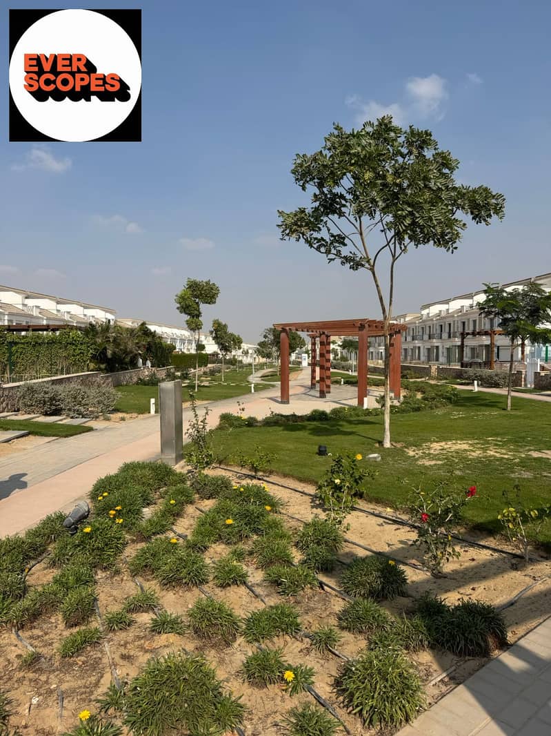 13 2708e65b-12db-4f91-9cc3-474862c8f7b8. jpg