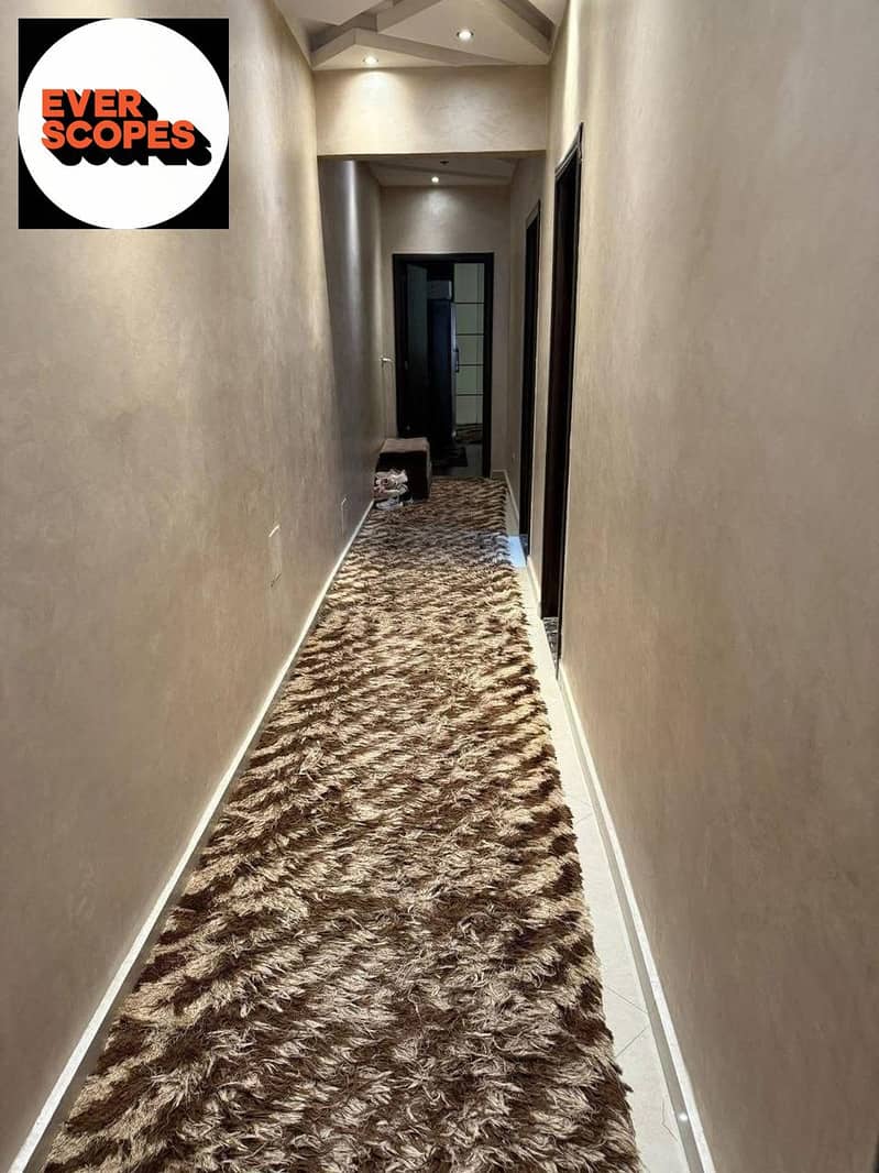 14 211238db-6e06-4006-a9d1-05703391c670. jpg