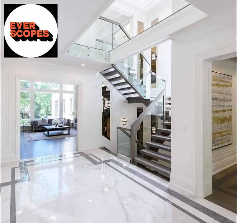 25 558760099_122212735580324825_9120970399164174876_n. jpg