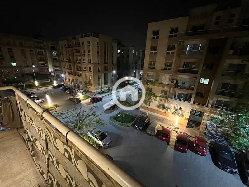 3 WhatsApp Image 2026-01-14 at 8.44. 19 PM (1). jpeg