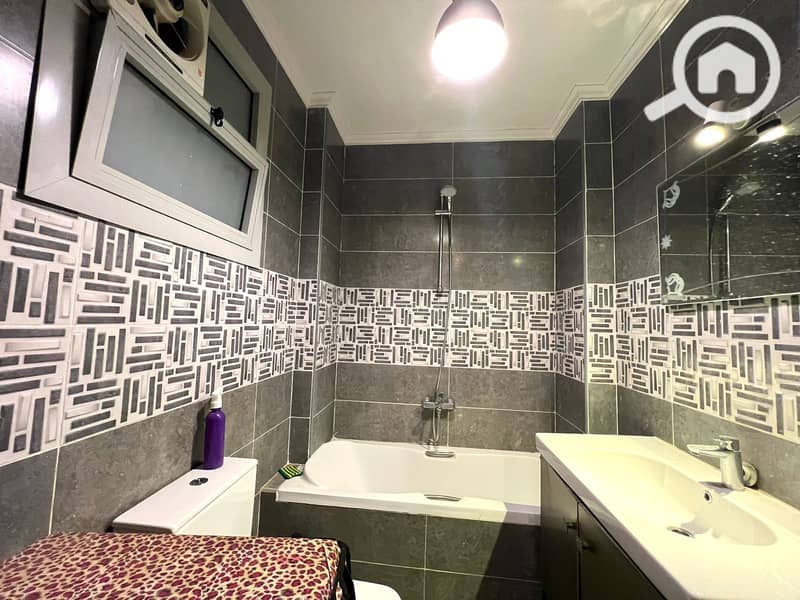 4 WhatsApp Image 2026-01-14 at 8.44. 19 PM. jpeg