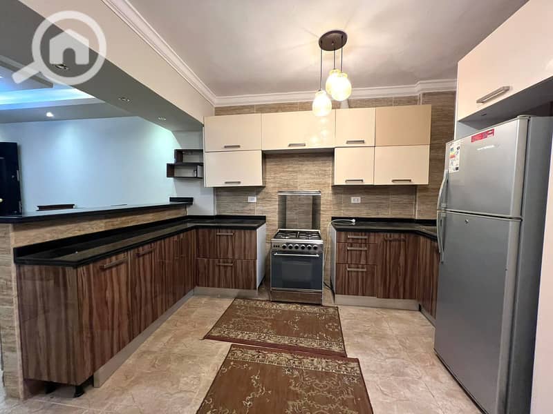 5 WhatsApp Image 2026-01-14 at 8.44. 20 PM (2). jpeg