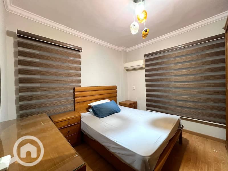 6 WhatsApp Image 2026-01-14 at 8.44. 20 PM. jpeg