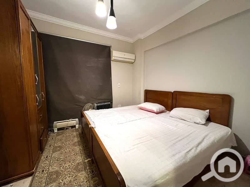 7 WhatsApp Image 2026-01-14 at 8.44. 21 PM (1). jpeg