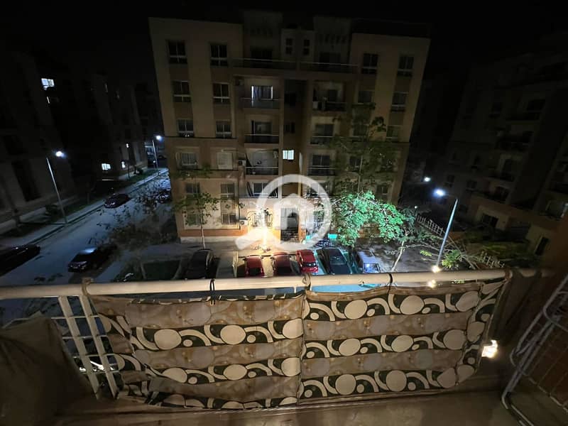 8 WhatsApp Image 2026-01-14 at 8.44. 21 PM (2). jpeg