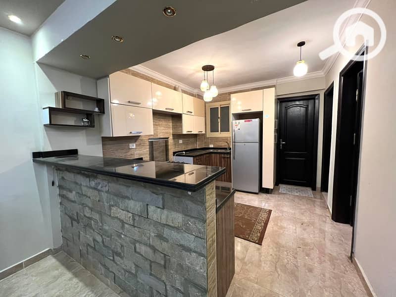 9 WhatsApp Image 2026-01-14 at 8.44. 22 PM (1). jpeg