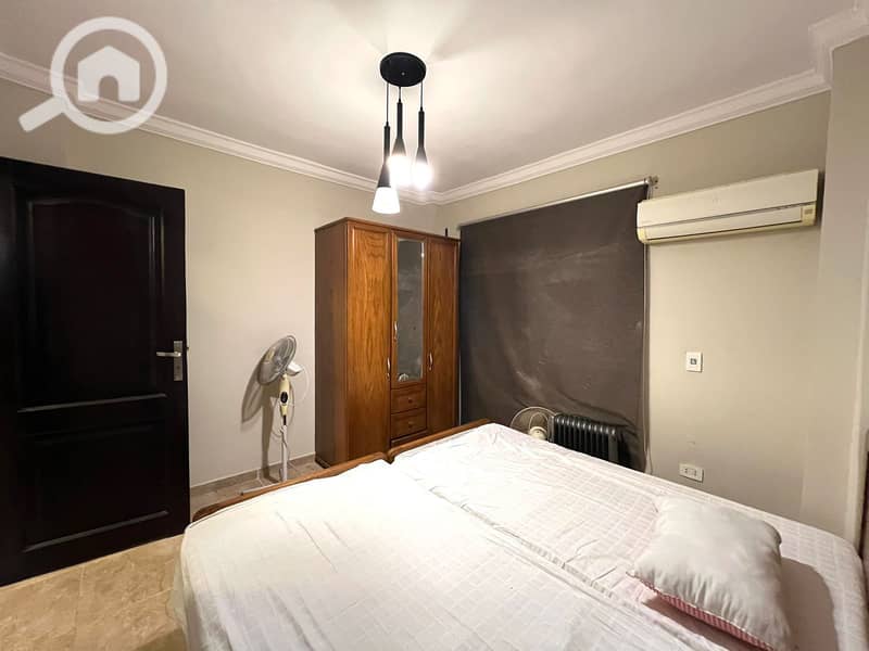 10 WhatsApp Image 2026-01-14 at 8.44. 22 PM (2). jpeg