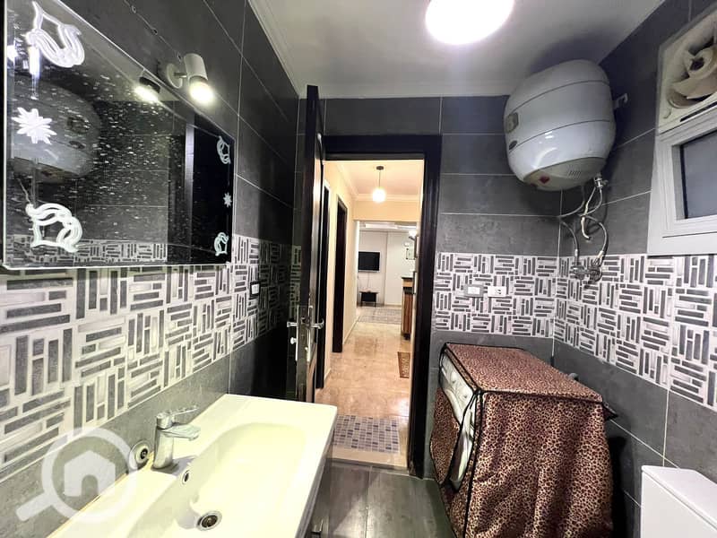 11 WhatsApp Image 2026-01-14 at 8.44. 22 PM (3). jpeg