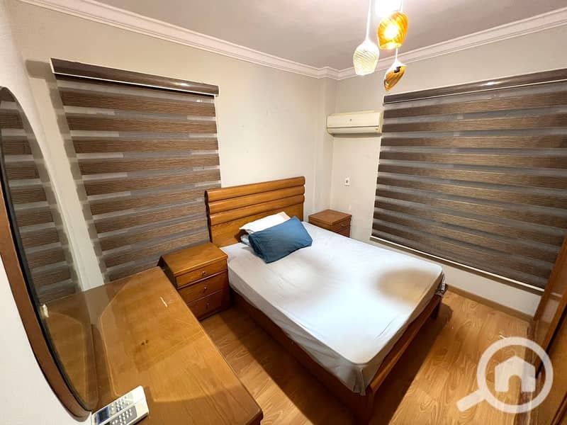 12 WhatsApp Image 2026-01-14 at 8.44. 22 PM. jpeg