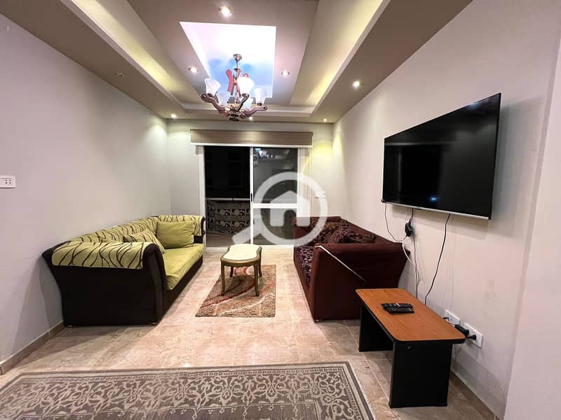 13 WhatsApp Image 2026-01-14 at 8.44. 23 PM. jpeg