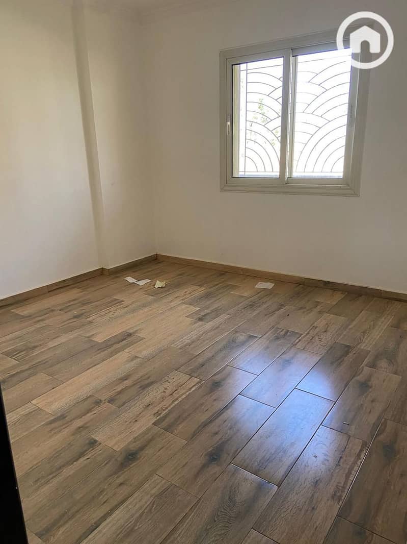 5 3df6b7fa-0abe-4a57-9d48-b62bedd0a5c0. JPG