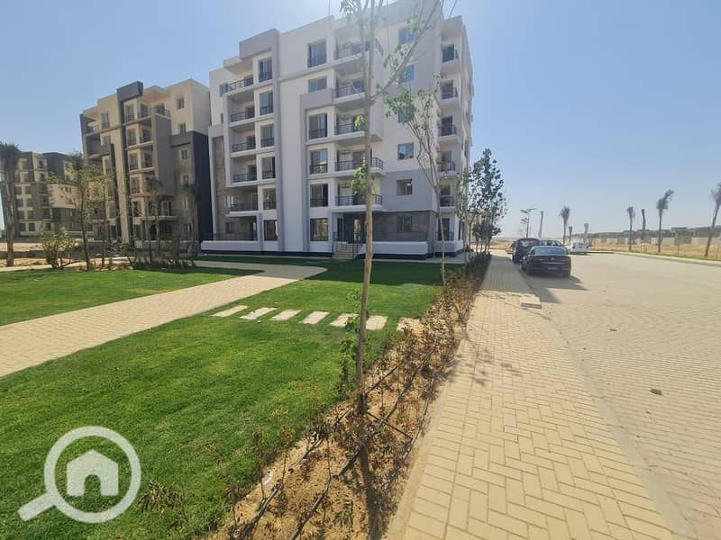 6 4d276bc2-7bc7-4298-bd17-a0eb7d3e8725. JPG