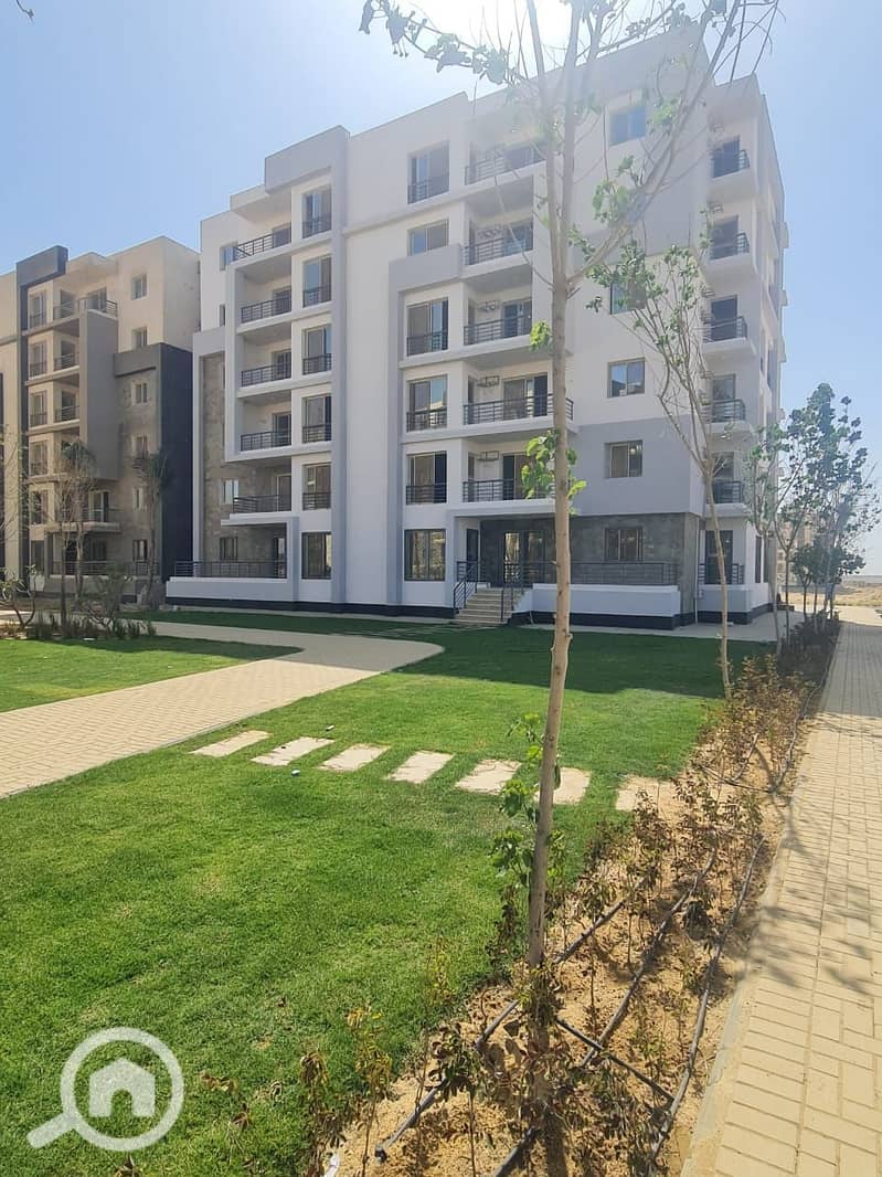 9 a298a5a9-3e50-4c7c-b677-dd8f09ad84c6. JPG