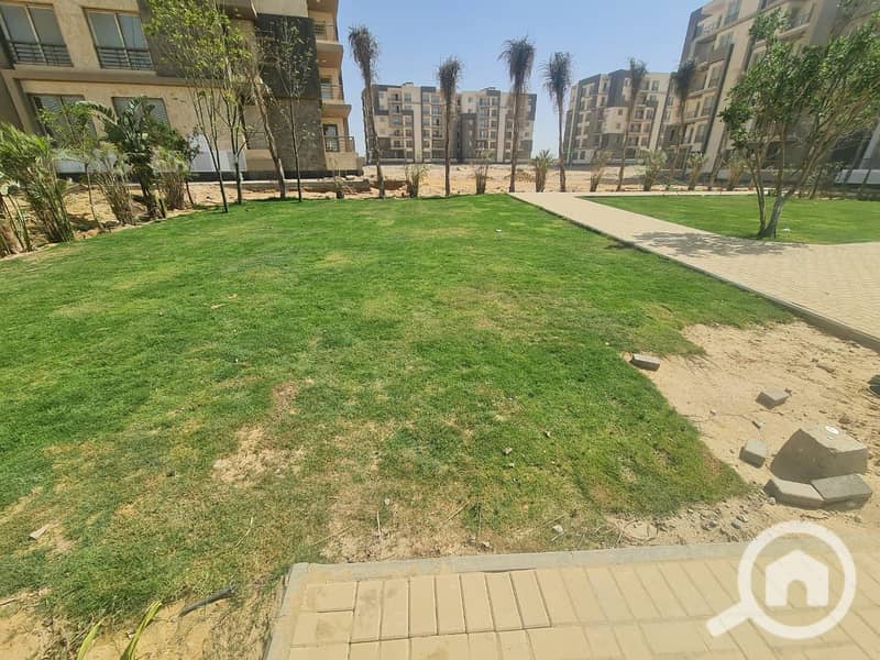 13 e440a920-b076-4a25-b291-328775df4553. JPG