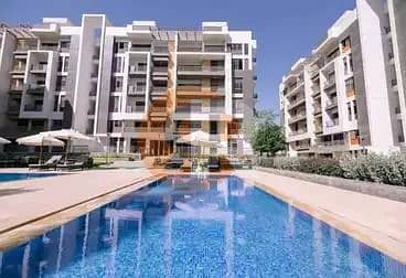 3 Bedroom Apartment for Sale in New Cairo, Cairo - WhatsApp Image 2025-12-21 at 12.25. 32 PM. jpeg