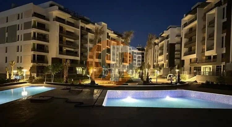 6 WhatsApp Image 2025-12-21 at 12.25. 32 PM (6). jpeg