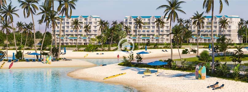 3 Bedroom Duplex for Sale in 6th of October, Giza - Screenshot 2025-03-13 134919. png