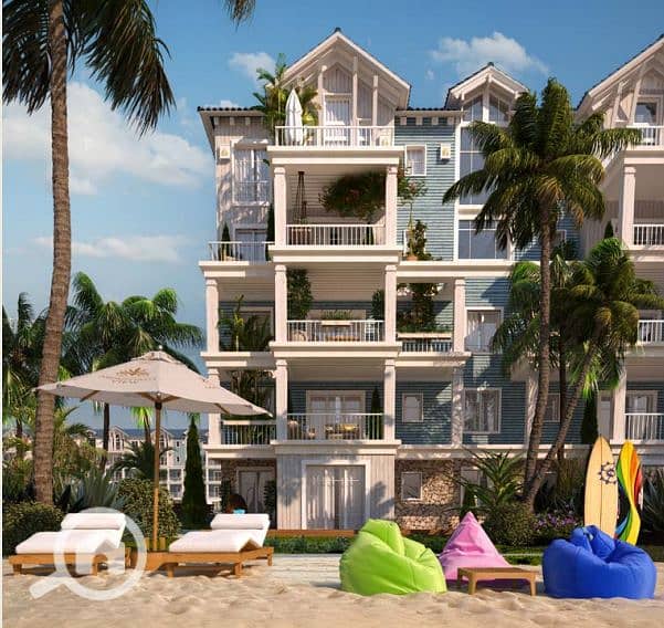 7 Screenshot 2025-03-13 134945. png