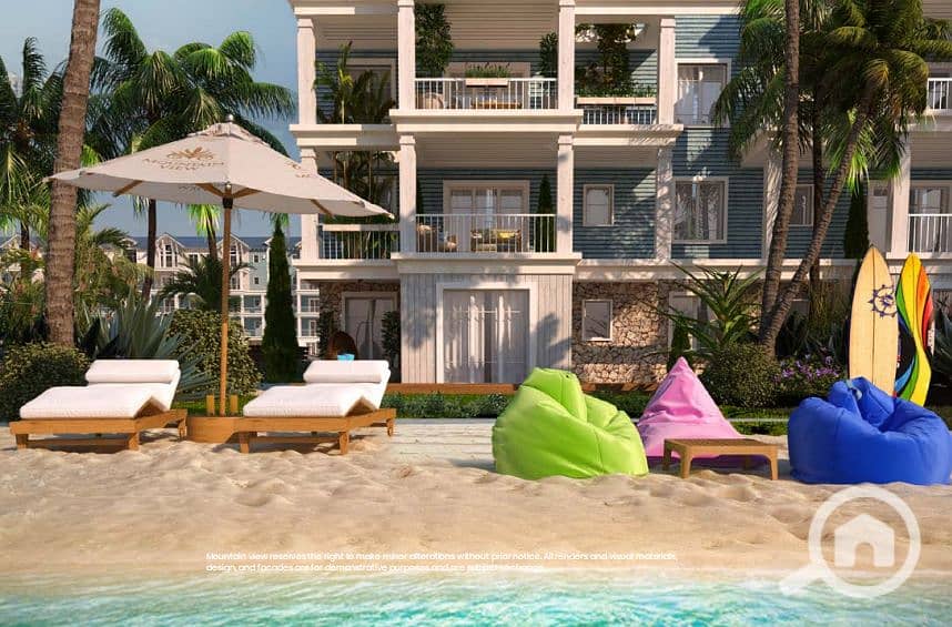 8 Screenshot 2025-03-13 135008. png