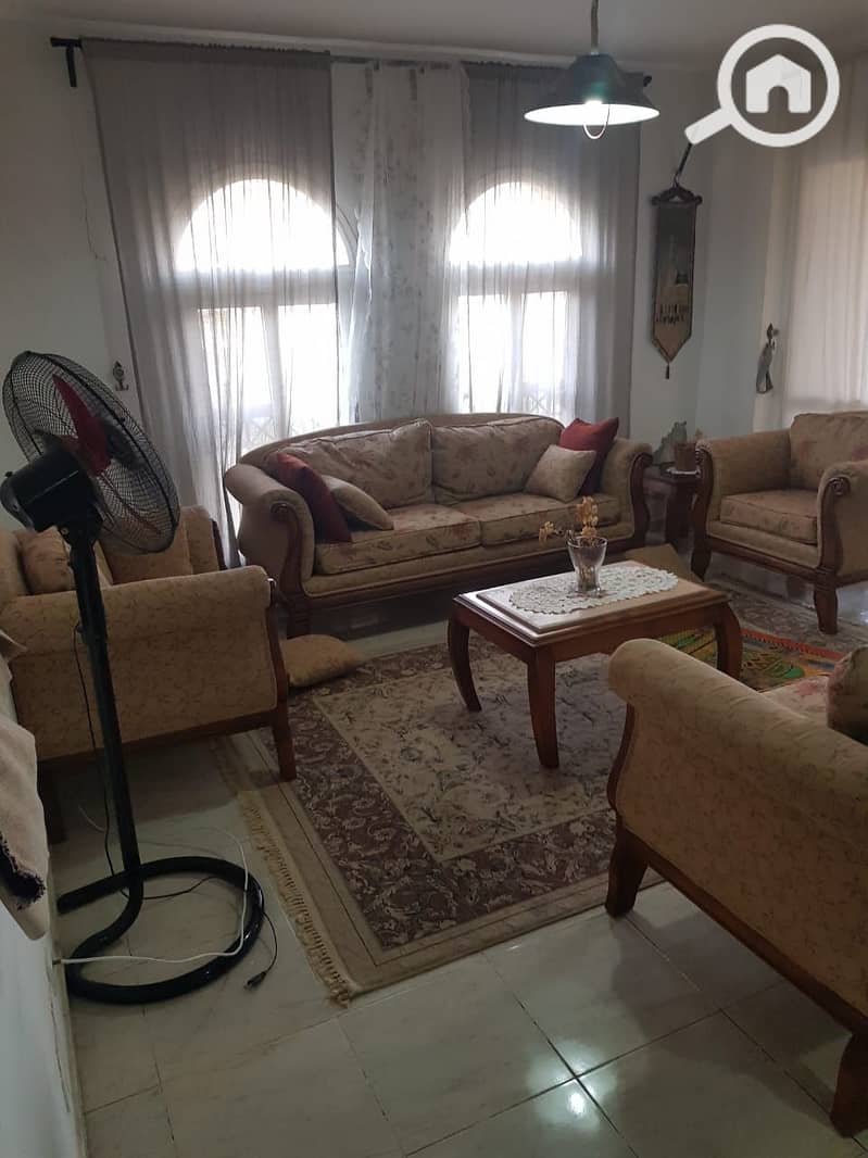 2 6df1d0f7-e606-4908-a1db-94d3f18ef9c8. jpeg