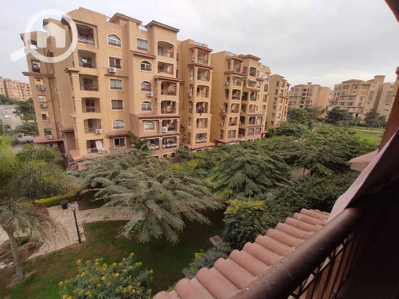 3 315c702b-4a67-4c3d-bbb1-d2826b30b044. jpeg