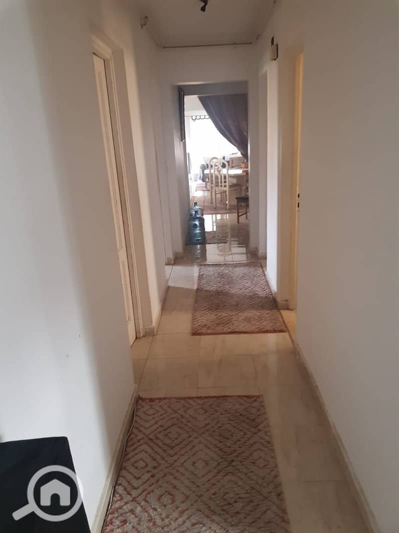 4 a9738f2b-4da9-4e9f-b642-0992e2bb553b. jpeg