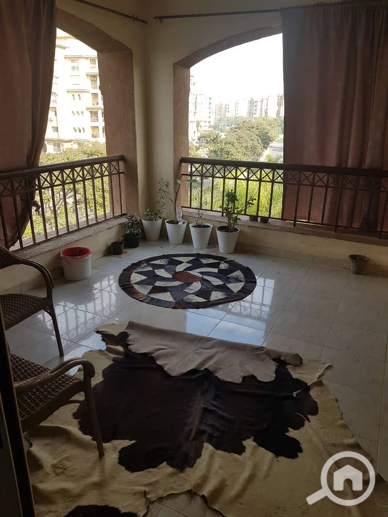 5 90f64ebd-dfec-46e6-bfb9-a66e94ff6473. jpeg