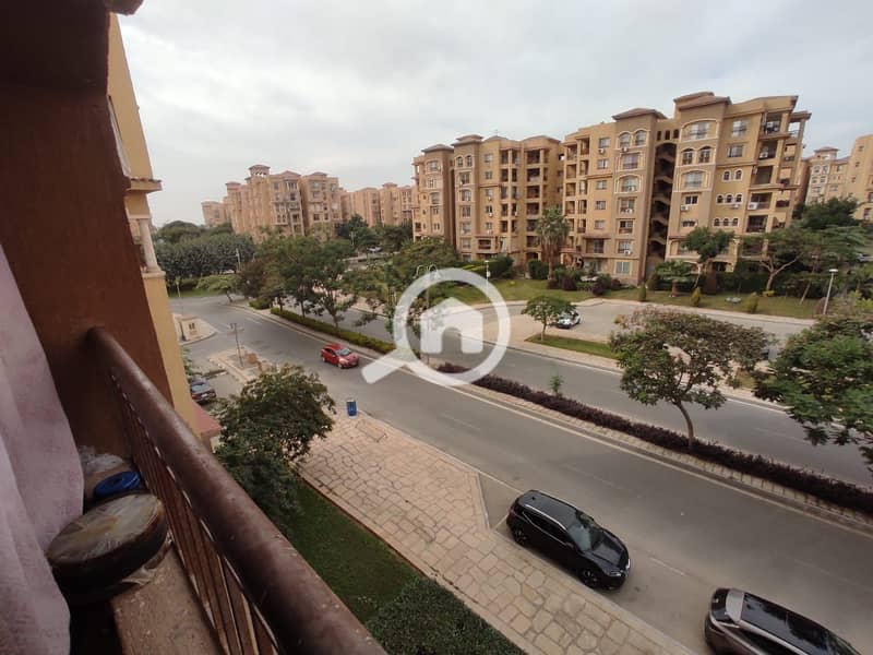 6 53da4829-dca1-4783-b189-ad09cfc16e07. jpeg