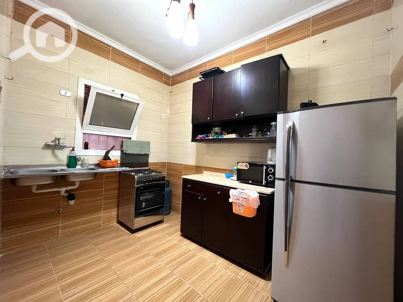 11 WhatsApp Image 2024-10-23 at 3.34. 30 PM (4). jpeg