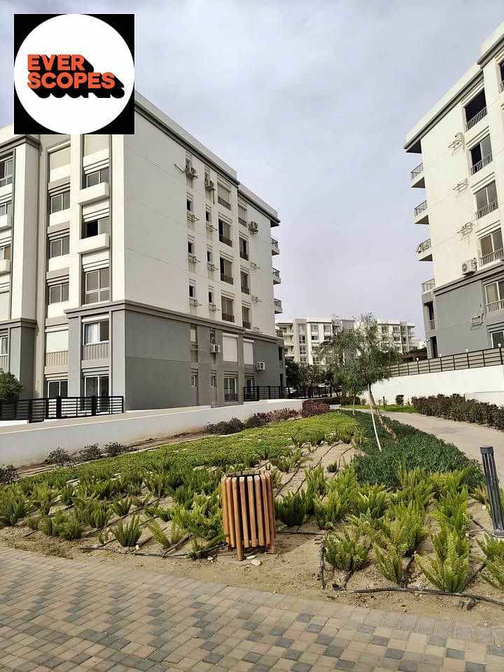 4 a93676fd-f087-4a31-8c2a-6339857ddfdd. jpg