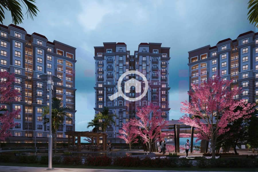 2 WhatsApp Image 2026-01-14 at 1.20. 03 PM. jpg