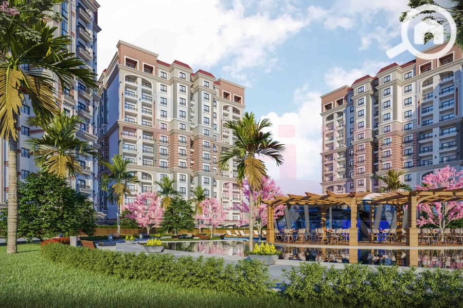 3 WhatsApp Image 2026-01-14 at 1.20. 02 PM (1). jpg