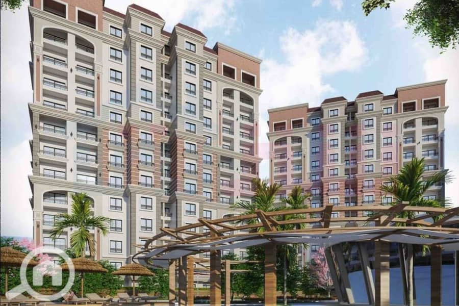 5 WhatsApp Image 2026-01-14 at 1.20. 03 PM (1). jpg