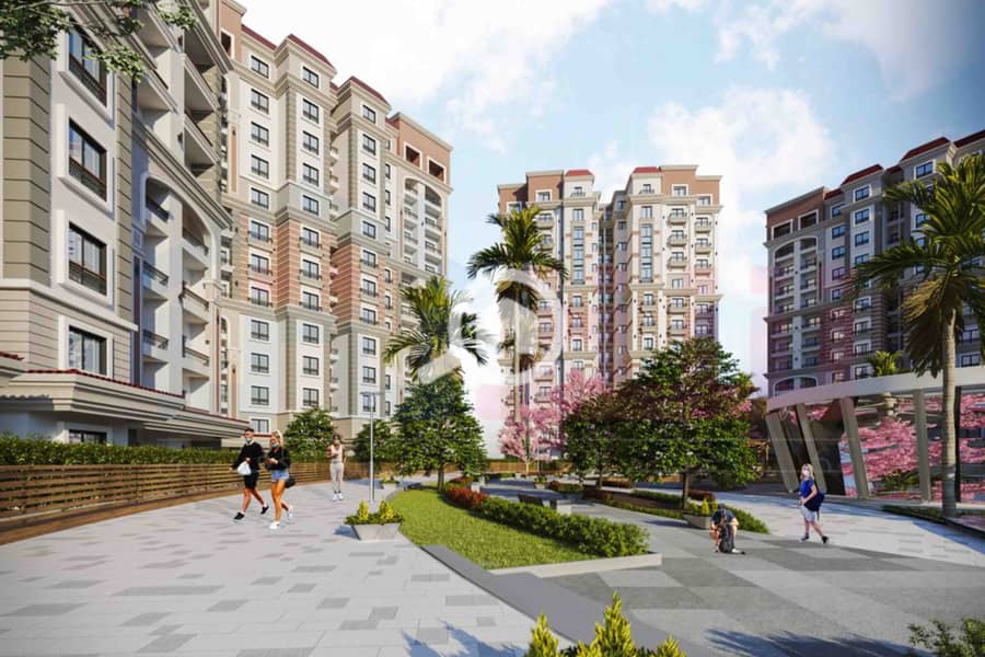 7 WhatsApp Image 2026-01-14 at 1.20. 04 PM (2). jpg