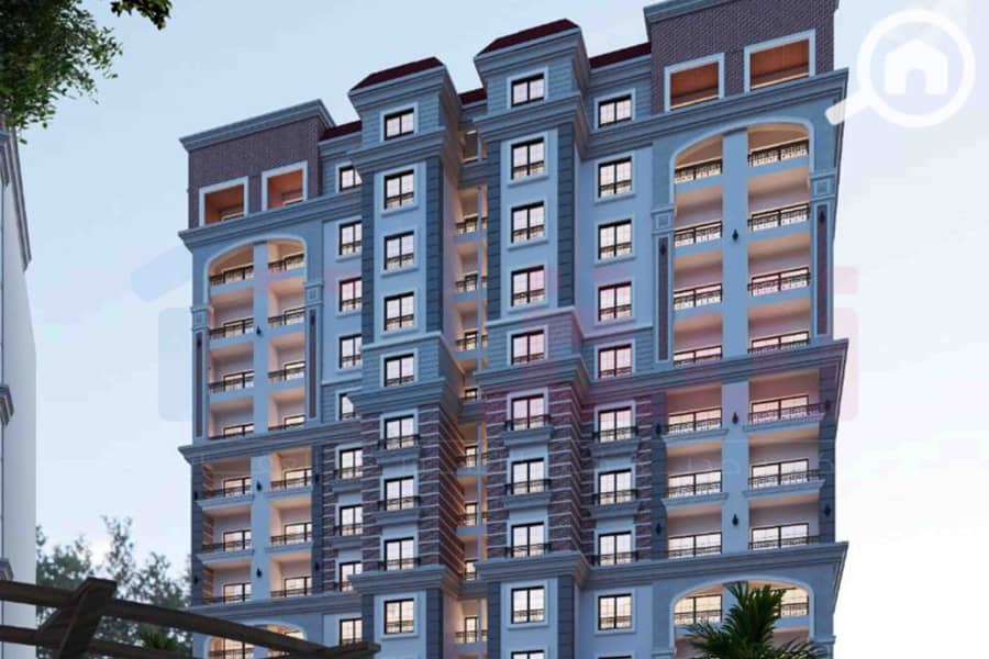 8 WhatsApp Image 2026-01-14 at 1.20. 04 PM. jpg