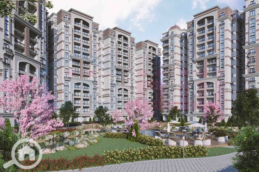 10 WhatsApp Image 2026-01-14 at 1.20. 05 PM. jpg