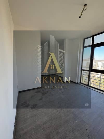 3 Bedroom Flat for Rent in Madinaty, Cairo - WhatsApp Image 2026-01-17 at 10.59. 25 AM (1). jpeg