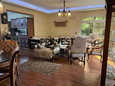 فیلا 4 غرف نوم للبيع في مدينتي، القاهرة - 1000232814. jpg