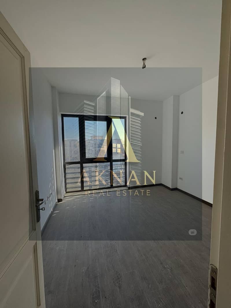 3 WhatsApp Image 2026-01-17 at 10.59. 24 AM (3). jpeg