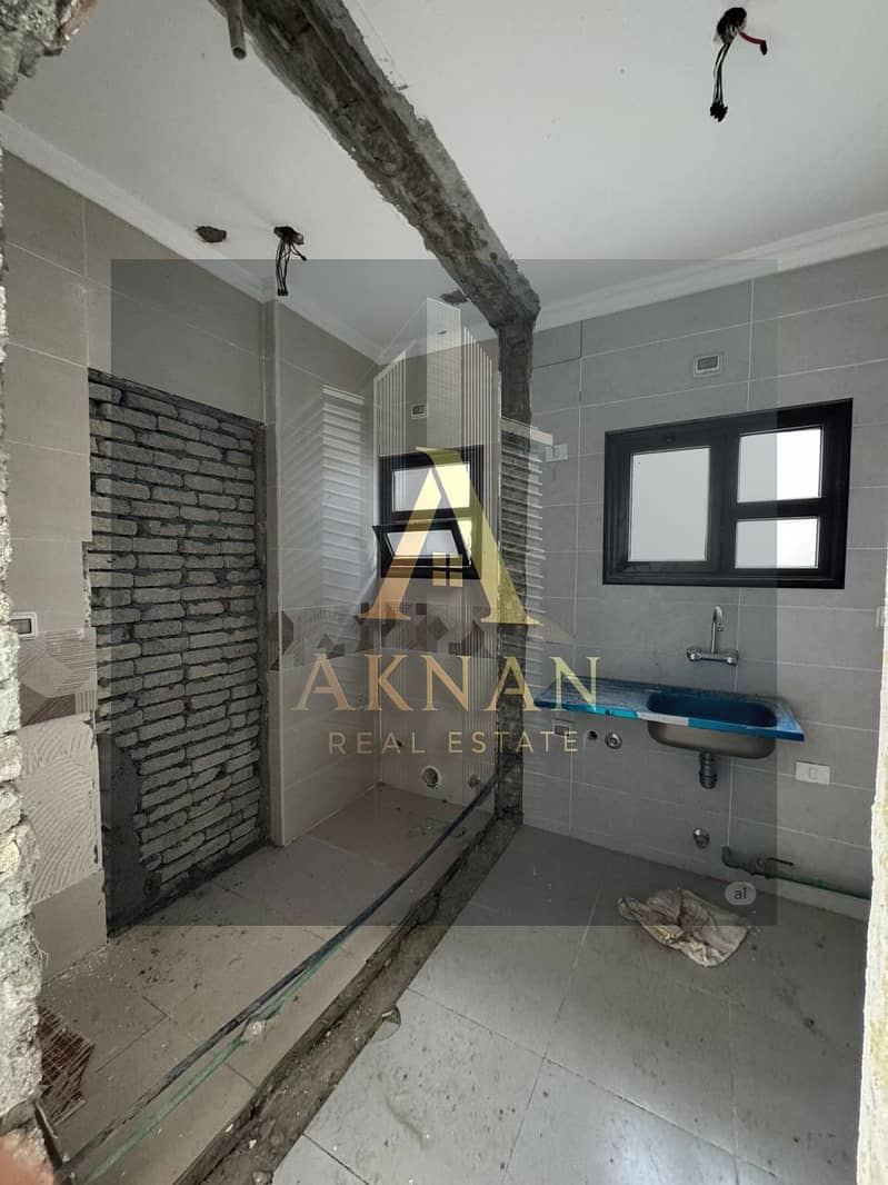 4 WhatsApp Image 2026-01-17 at 10.59. 24 AM (2). jpeg