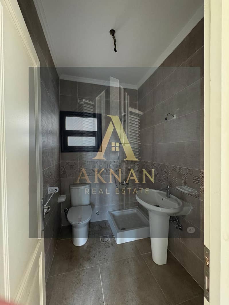 6 WhatsApp Image 2026-01-17 at 10.59. 24 AM. jpeg