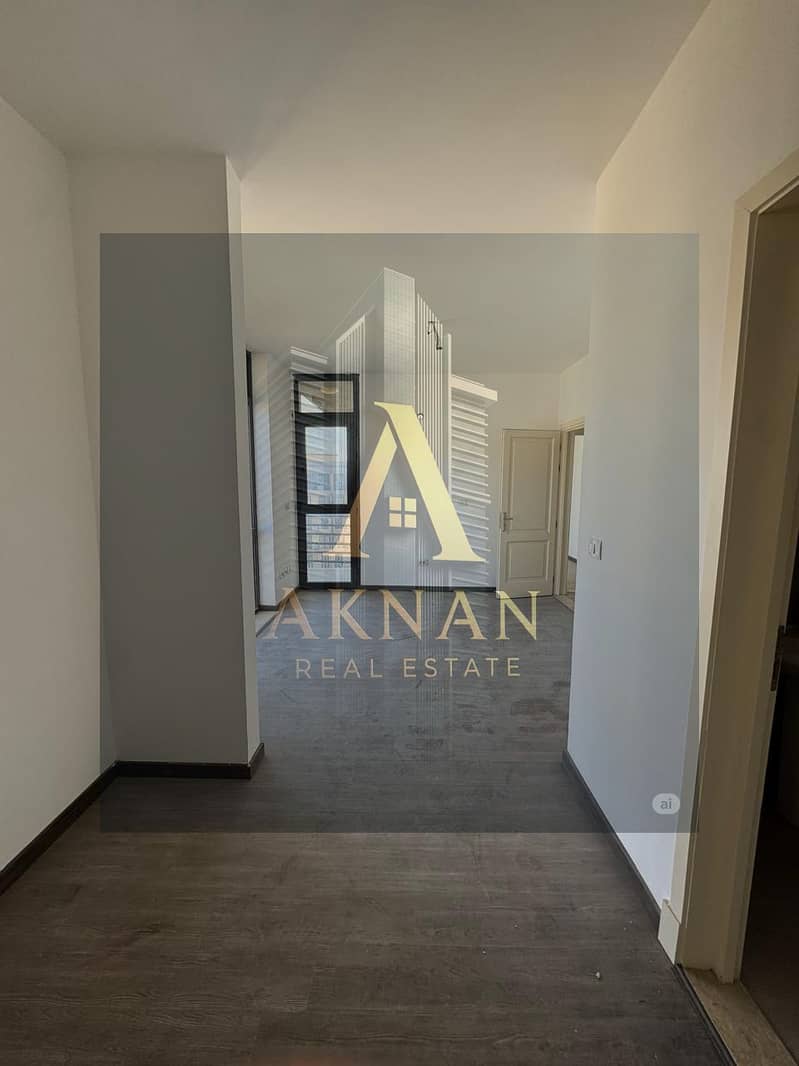 7 WhatsApp Image 2026-01-17 at 10.59. 23 AM (3). jpeg