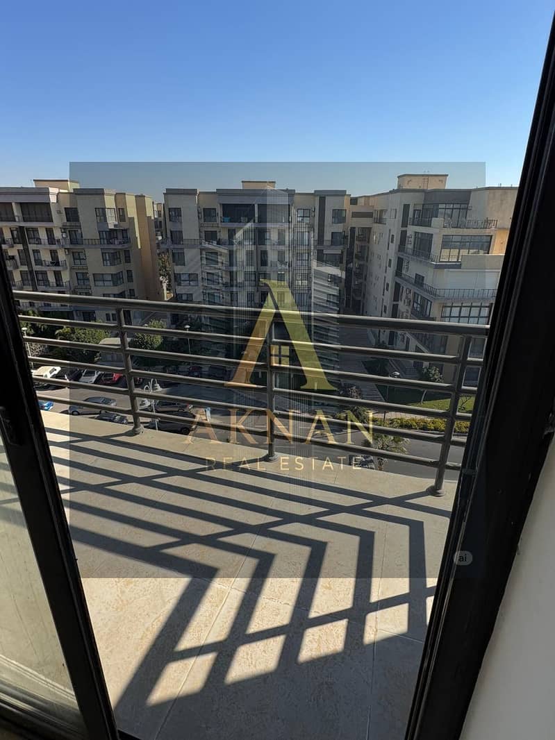 10 WhatsApp Image 2026-01-17 at 10.59. 21 AM (1). jpeg