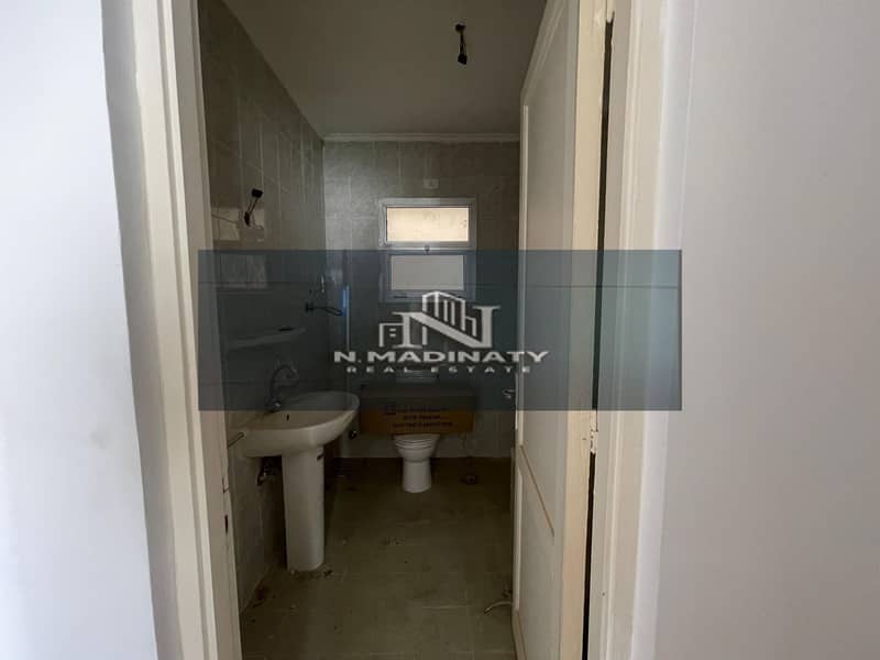 6 616161091_26039779132307847_4419645705855725491_n. jpg