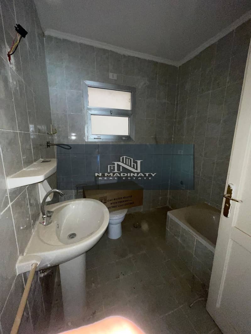 7 615553324_26039780838974343_8106734438098652020_n. jpg