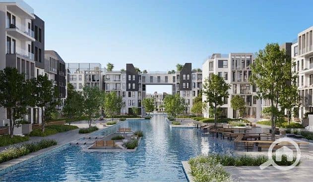 3 Screenshot 2024-09-05 160118. png