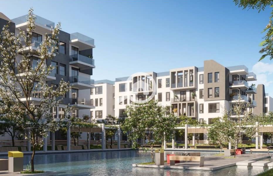 4 IMG-20240601-WA0127. jpg