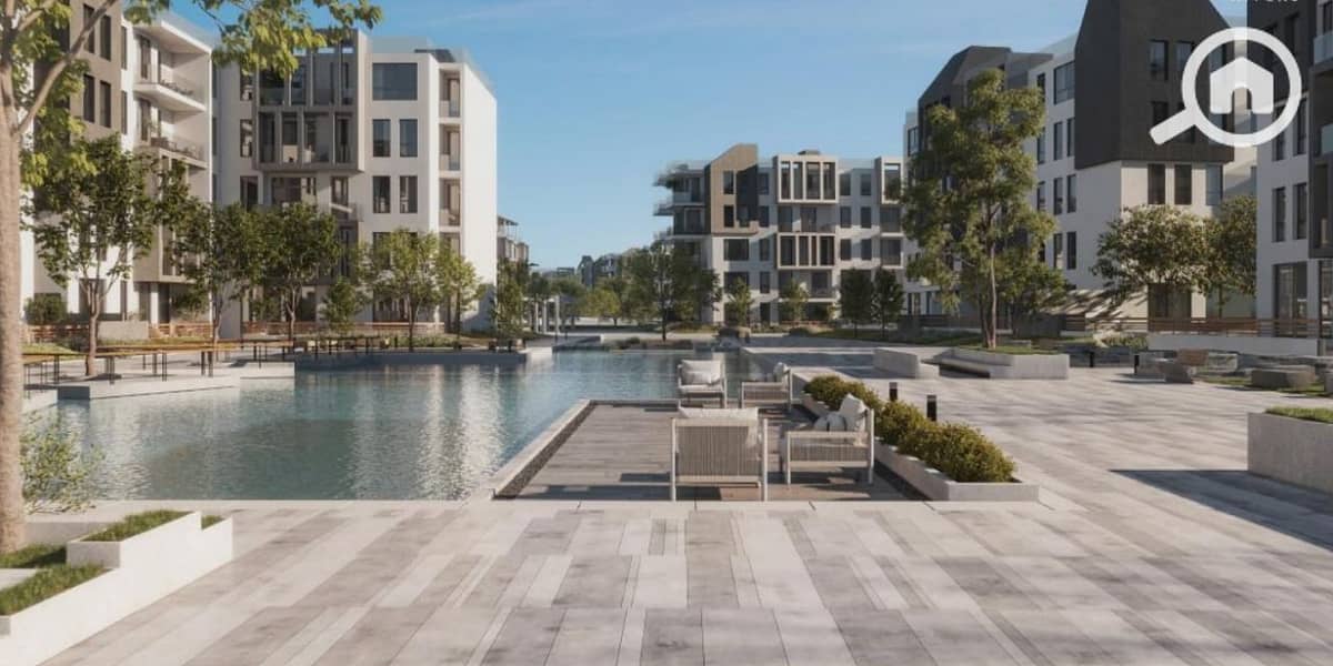 5 IMG-20240601-WA0128. jpg