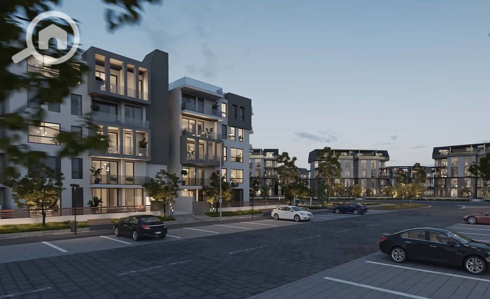 6 IMG-20240601-WA0129. jpg