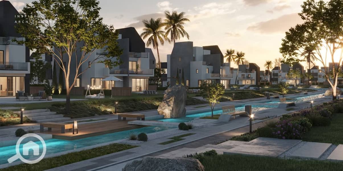 7 IMG-20240601-WA0134. jpg